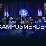 Undang Kemendikbud, Prodi Ilmu Pemerintahan Unsyiah Diskusikan Kampus Merdeka