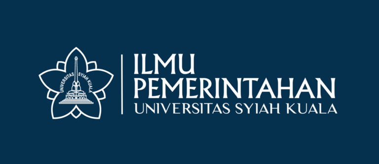 Salinan dari MINI TRENDSETTERS (9)