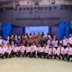 CPNS TVRI Alumni Prodi Ilmu Pemerintahan USK Disambut Komdigi Hari Ini