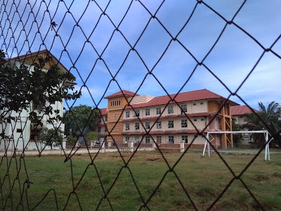 Asrama2