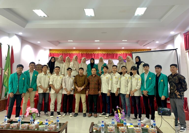 IMG 20251025 WA0052