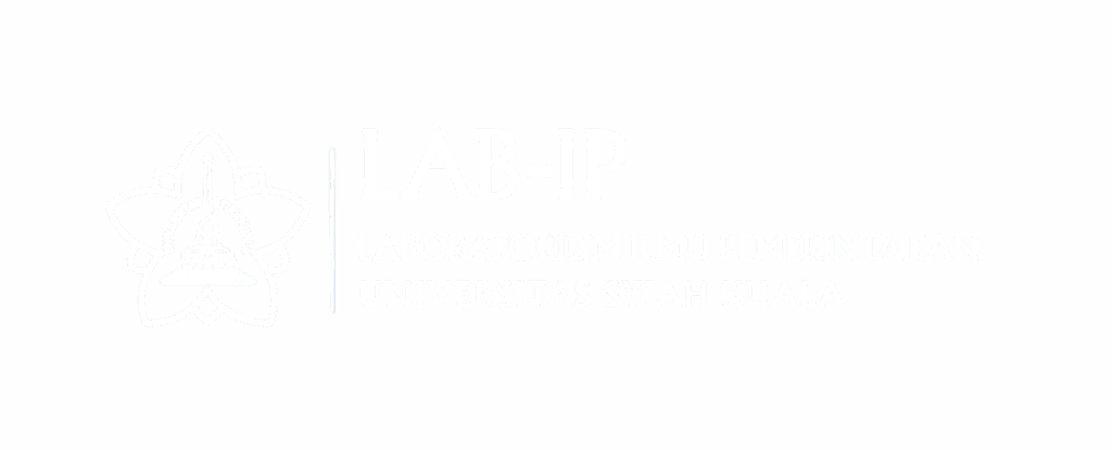 LABIP LABORATORIUM ILMU PEMERINTAHAN UNIVERSITAS SYIAH KUALA (2)