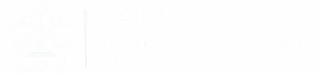 LABIP LABORATORIUM ILMU PEMERINTAHAN UNIVERSITAS SYIAH KUALA (2)