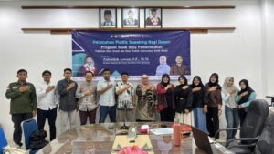 60be0250 ff4e 4fc7 80ac f2a7b4408345 696x392