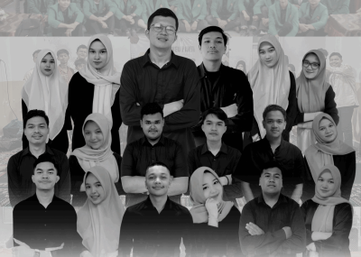 Fix Raksabhinaya Pamit!