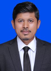 Foto Wais Terbaru 2024-3x4