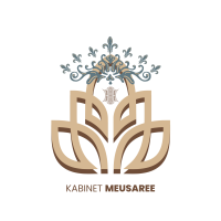 KABINET MEUSAREE logo