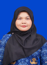 WhatsApp-Image-2025-05-17-at-14.37.39_0e7466de-fotor-bg-remover-2025052221440