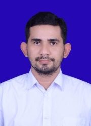 WhatsApp Image 2025-05-17 at 15.54.34_f9edb90d